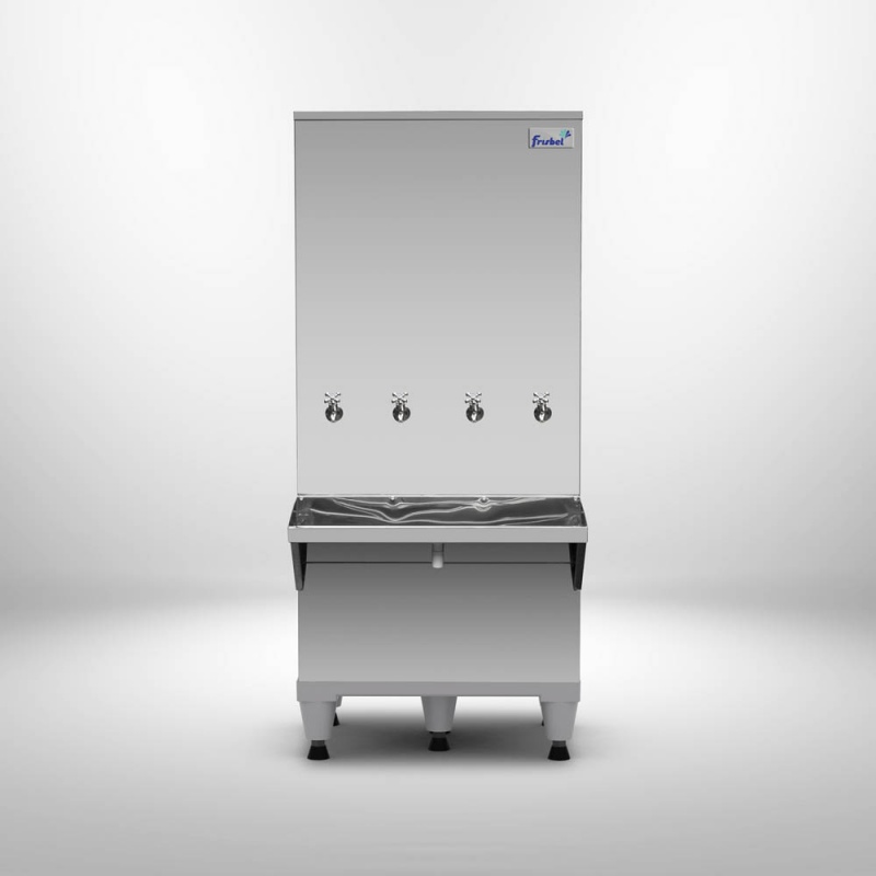 200_LITROS_FRISBEL_Inox_018
