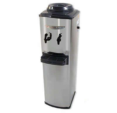 libell---master-inox_dab842fa3332f55