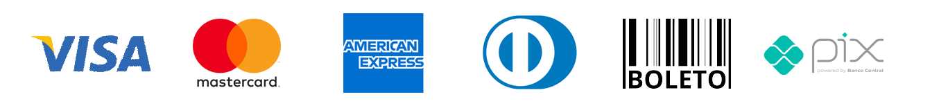 icon-pagamento_2