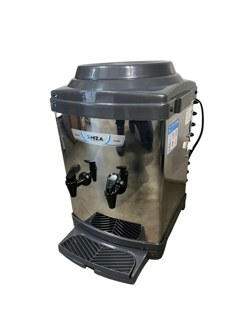 WhatsApp Image 2023-06-14 at 08.13.04