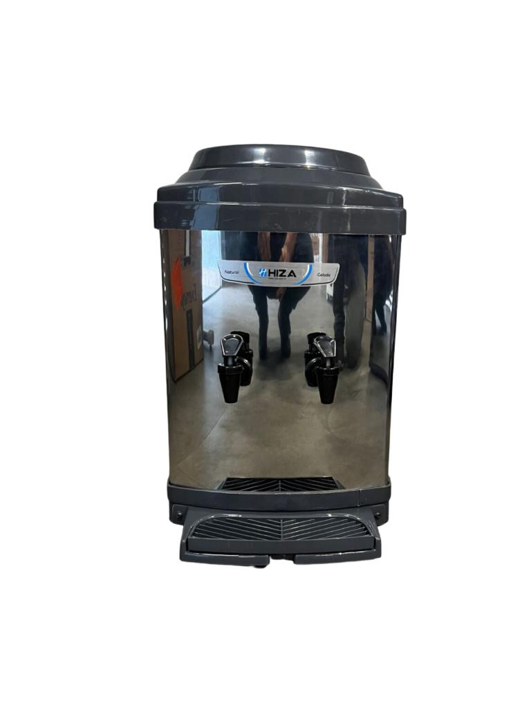 WhatsApp Image 2023-06-14 at 08.15.18