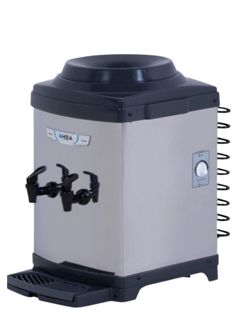 WhatsApp Image 2023-06-14 at 09.49.07