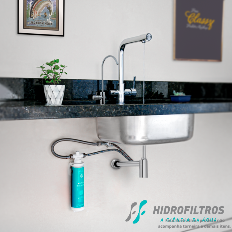 refil-purificador-de-agua-facile-c7-elimina-bacterias (1)