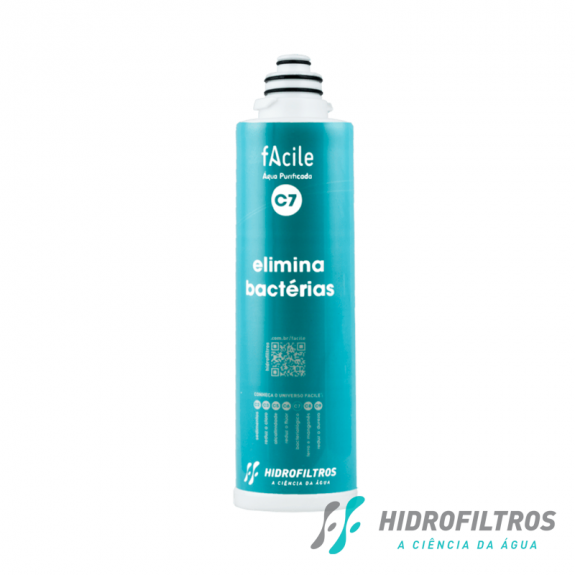 refil-purificador-de-agua-facile-c7-elimina-bacterias